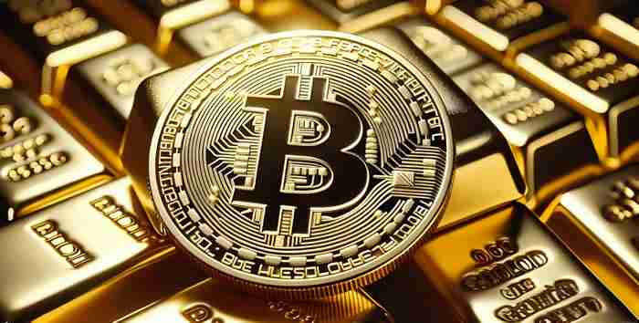 分析师:比特币还在震荡,4个币看涨讯号超强,本周可能大暴涨？