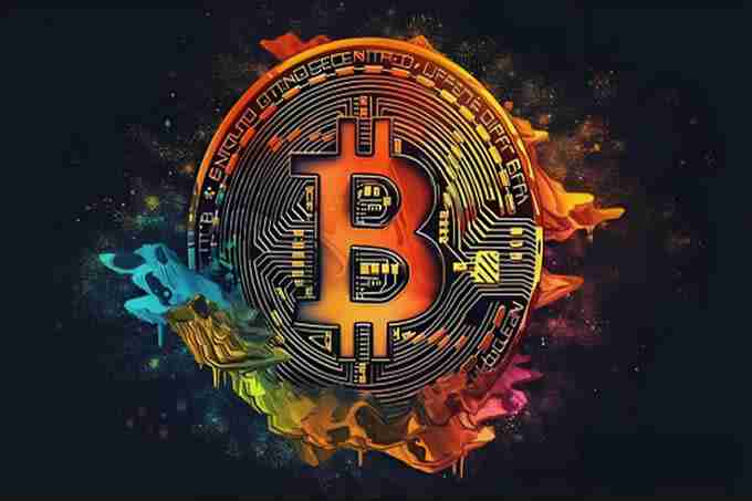 突破10万美元大关后,比特币生态哪些项目值得埋伏？