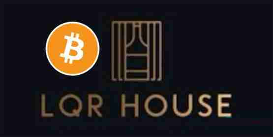 美国上市公司LQR House将买100万美元比特币储备!旗下电商接受加密货币付款