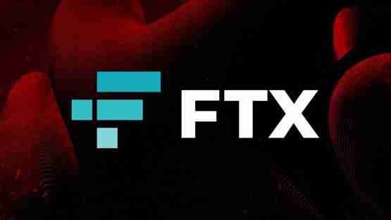 比特币重返牛市倒计时？法官批准FTX启动还款/FTT跳涨8%!