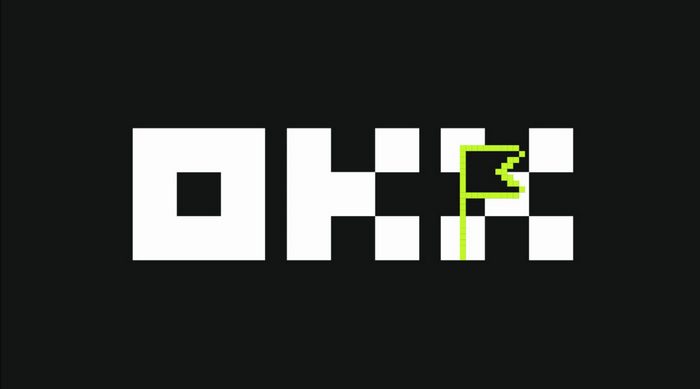 okx交易所app官网链接
