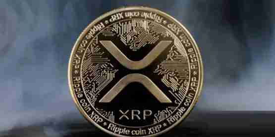 XRP暴涨25%创三年半新高!哪些遭SEC针对的币圈公司会受益？