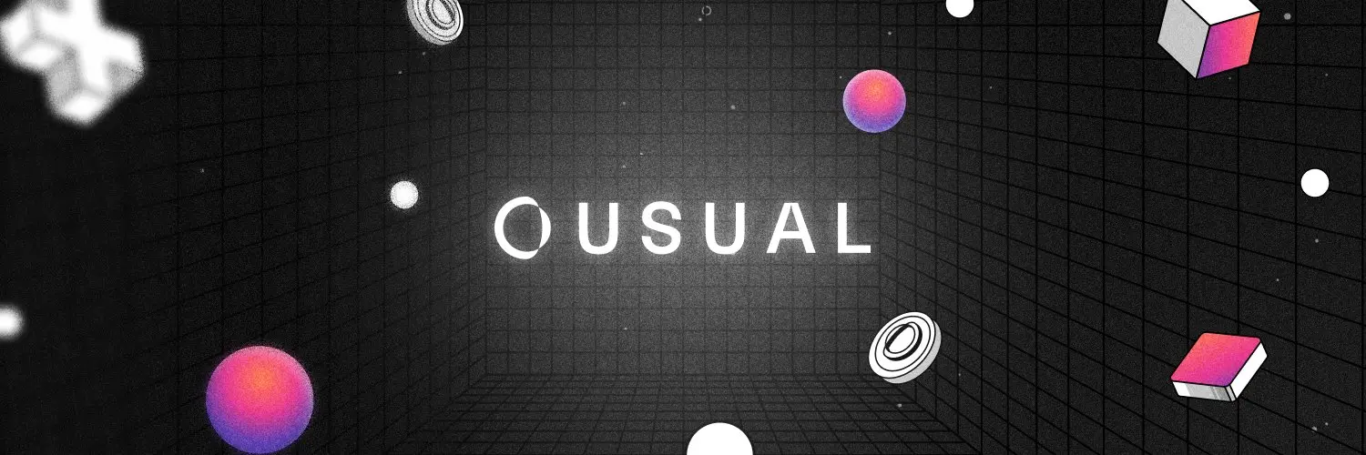 解读币安 Launchpool 最新上线项目 Usual:RWA 去中心化稳定币