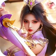 蓬莱0.1折