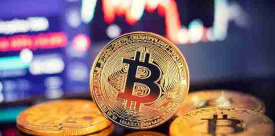 加密期权交易所Deribit:比特币58亿美元季度期权到期或引发市场波动