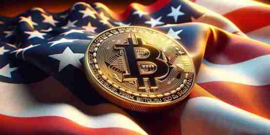 比特币这波反弹可持续吗？ QCP Capital:美国大选前还有空间