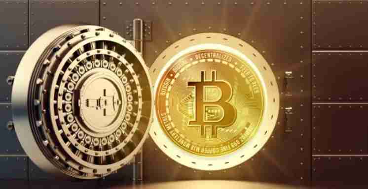 分析师:这4个币看涨讯号也超强,本周准备大暴涨？