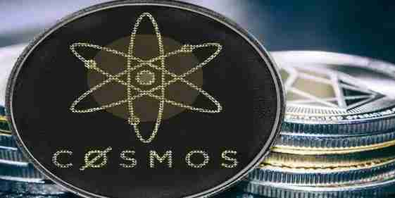 ATOM币交易软件哪个好?2025年ATOM币十大交易所推荐