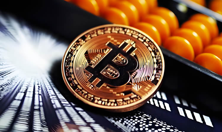 币圈合约爆仓价格怎么计算出来的？爆仓价格的计算公式/方法