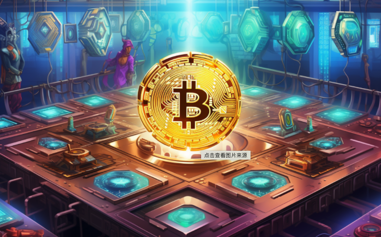 什么是DeFi?去中心化金融DeFi与CeFi有什么区别