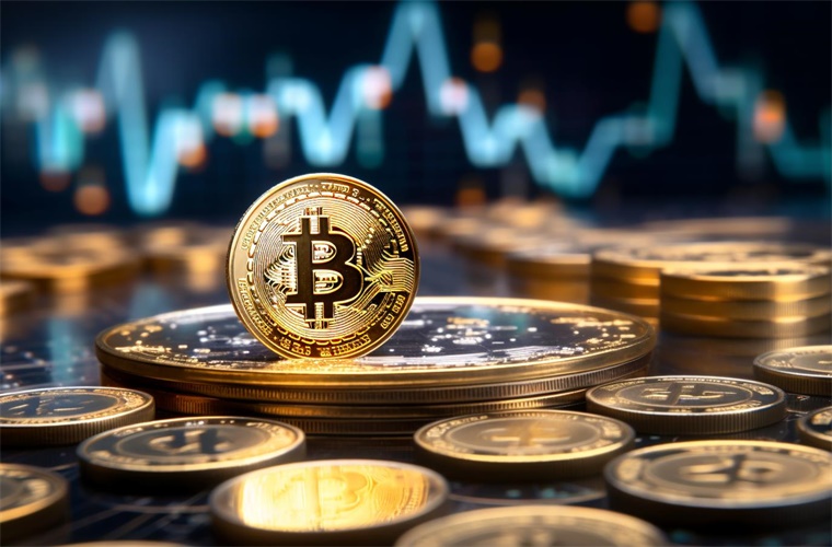 合约交易的详解:特点、优势和风险