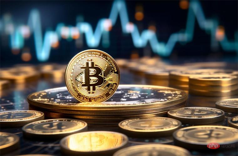 数字虚拟货币交易软件推荐排行榜 货币交易平台app排行榜单