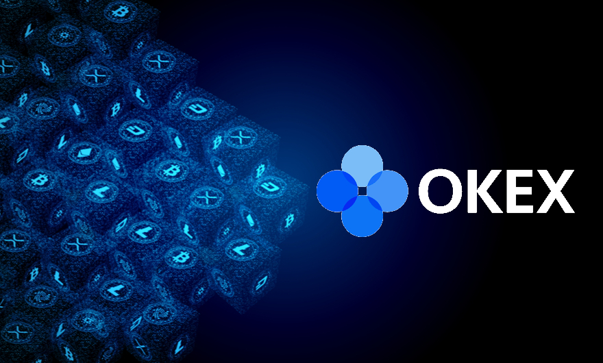 OKEx 永续合约的止盈止损功能该如何设置？