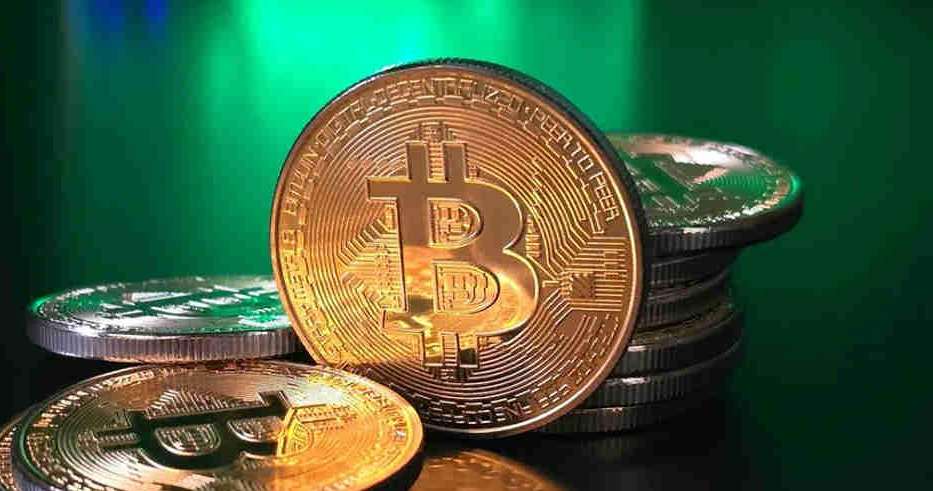 币安、火币、OKX,哪家交易所更值得信赖？
