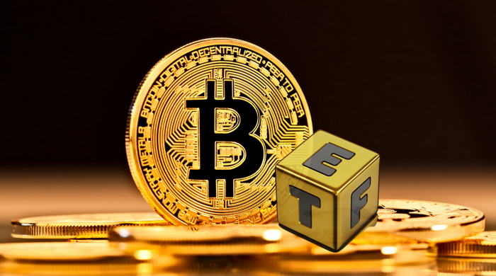 币圈ETF:风险与机遇如何把握？币圈ETF投资指南