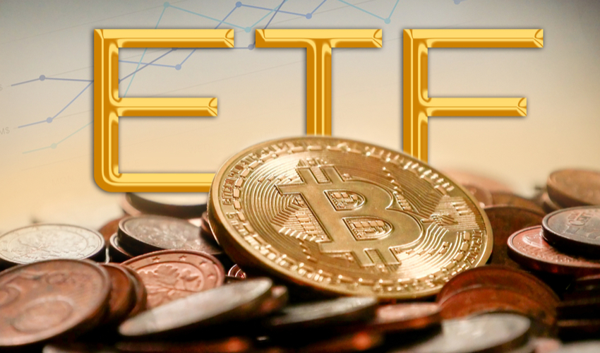玩转币圈ETF:如何规避风险,最大化投资回报？