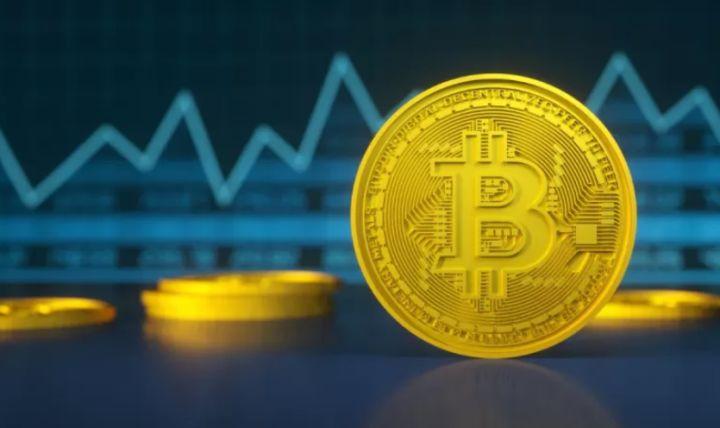 网页看盘哪个好？用网页看盘十大免费网站APP汇总