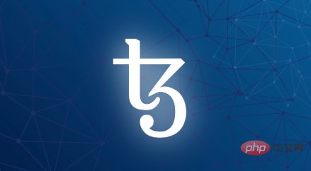 Tezos(XTZ)币未来走势如何？