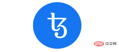 Tezos(XTZ)币有什么独特优势？