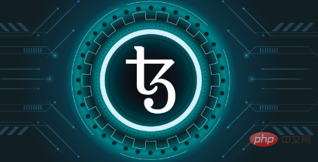 Tezos(XTZ)币当前市值与长期潜力分析