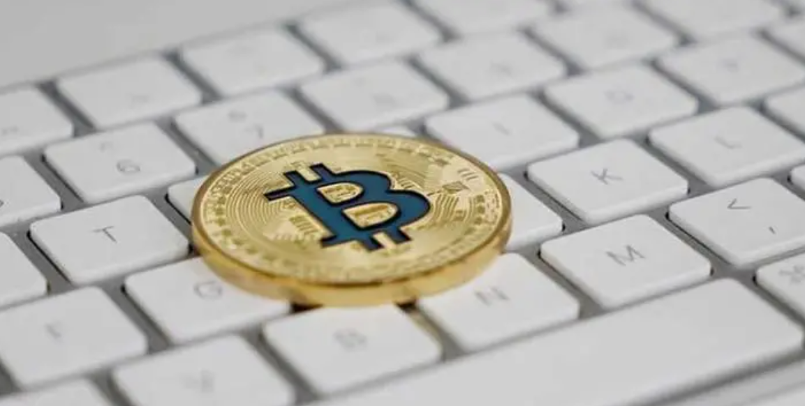 一文了解:什么是虚拟币资金费率,如何使用资金费率进行交易