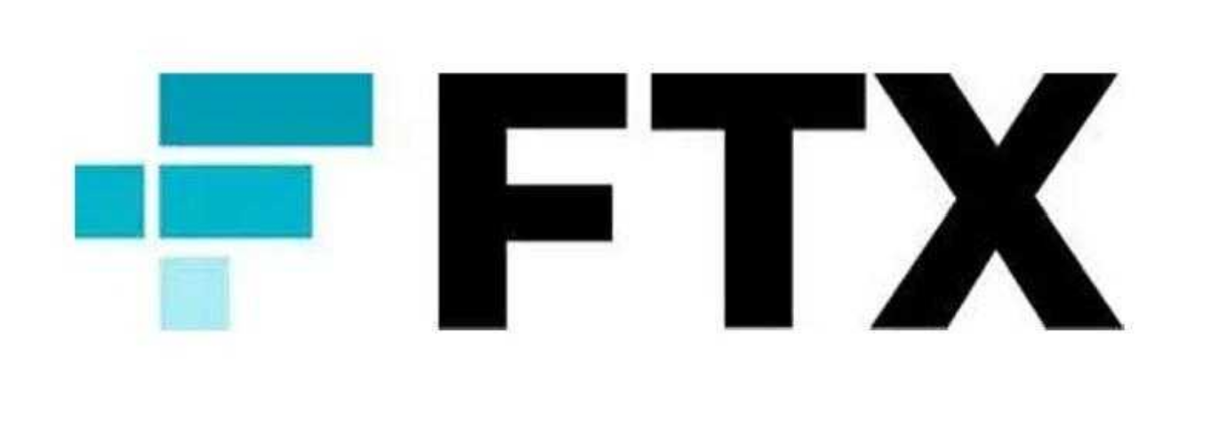 盘点正规FTT币交易平台app FTT币交易app下载、使用教程详解