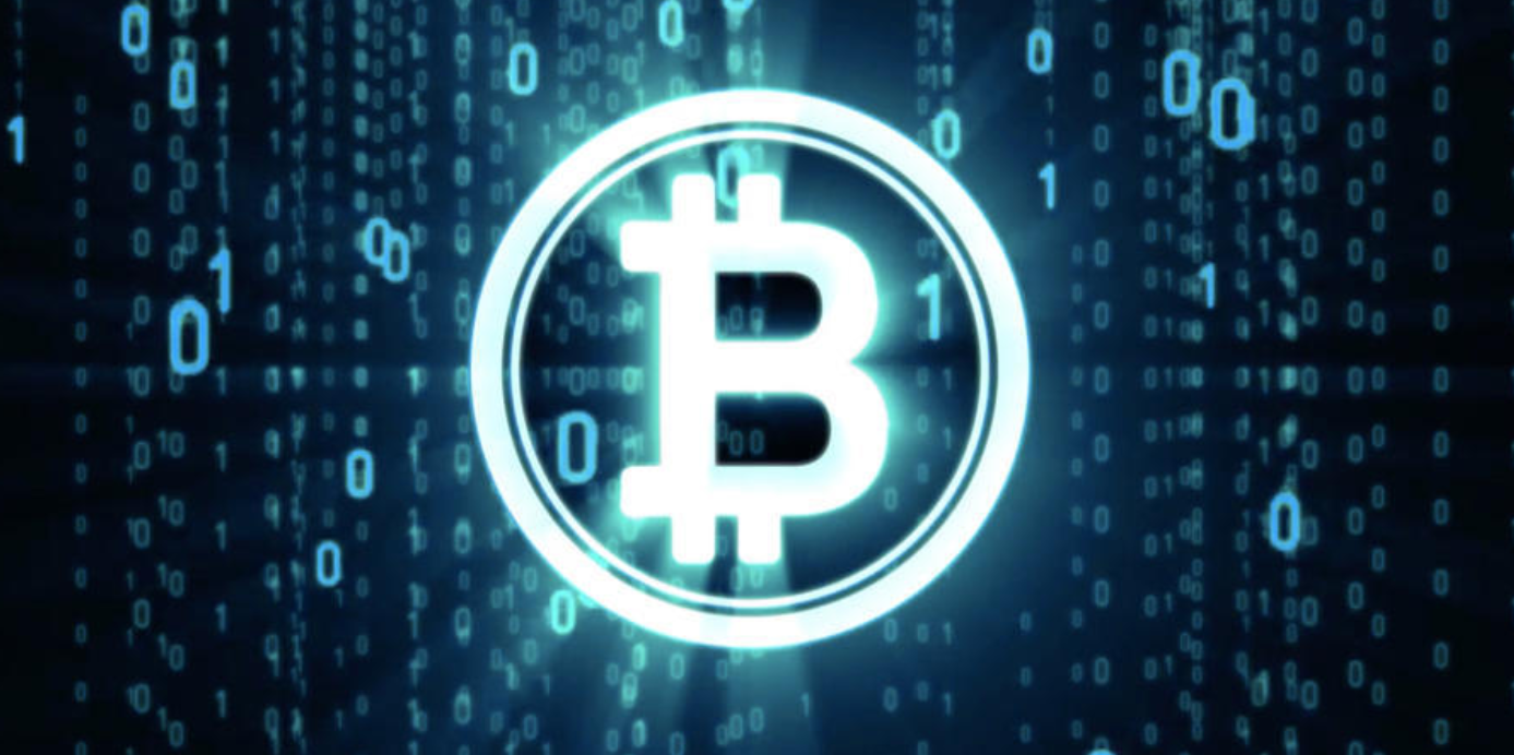 一文全文了解:USDT是什么币,什么时候发行的,发行量多少？