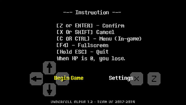 残暴之下图1