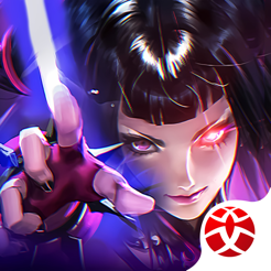 ‎创世纪.神