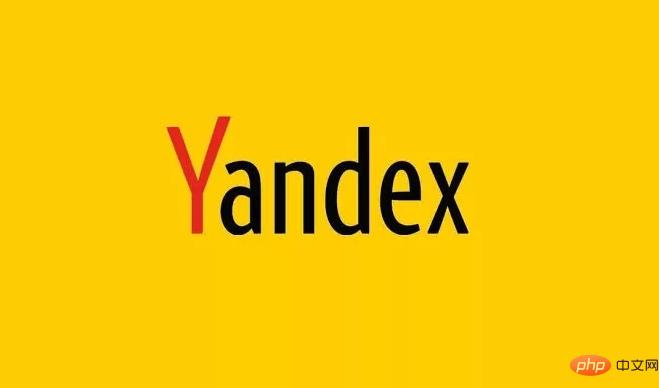 yandex网址在线进入