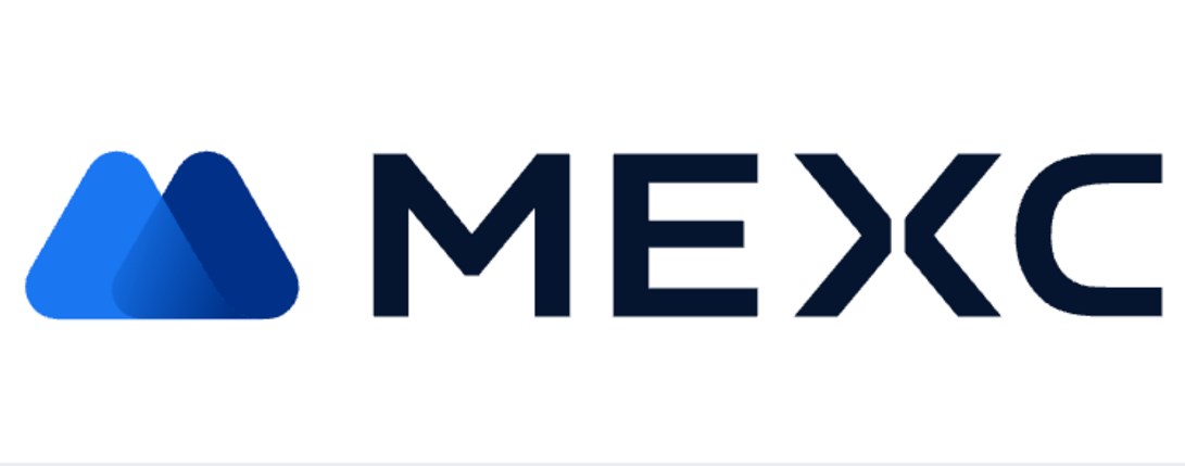 MEXC(抹茶)交易所无法登录要怎么办？