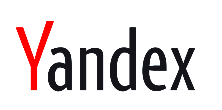 yandex登录进入_yandex引擎登录入口