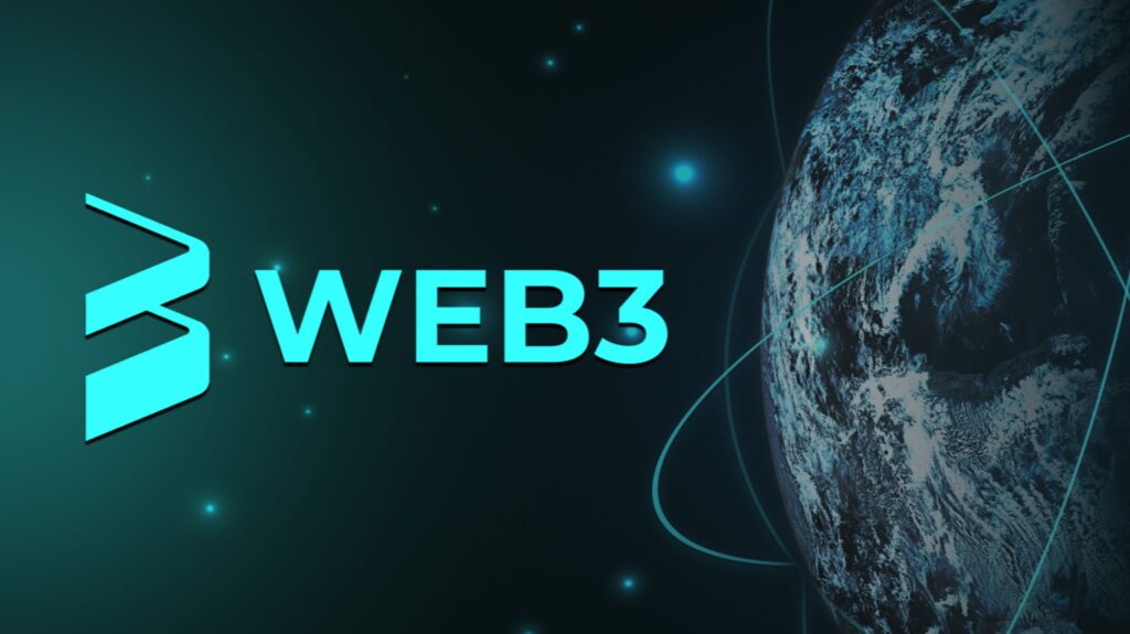 如何使用Web3平台？