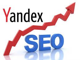 俄罗斯引擎搜索官方入口无需登录 yandex引擎首页入口2025