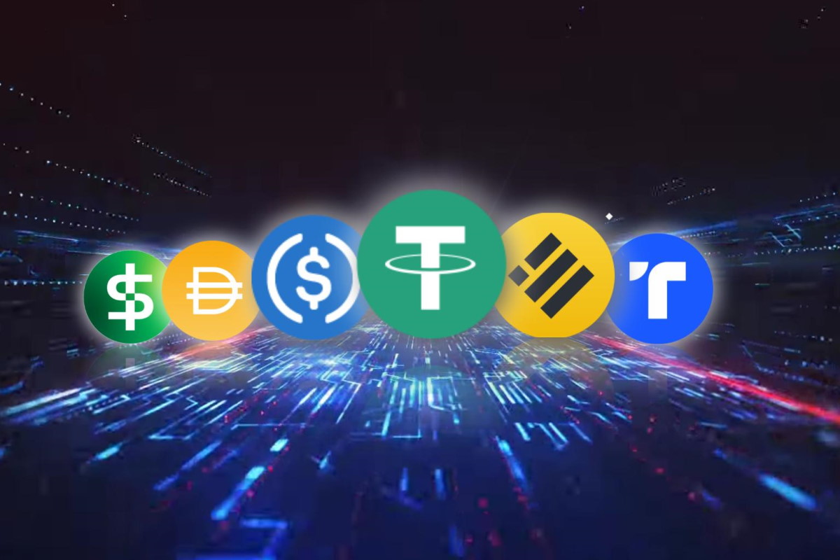 gpt币怎么兑usdt