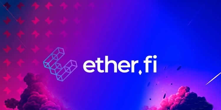 ETHFI币有希望翻100倍吗？