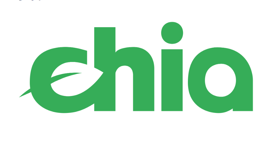 xch币未来的行情怎么样