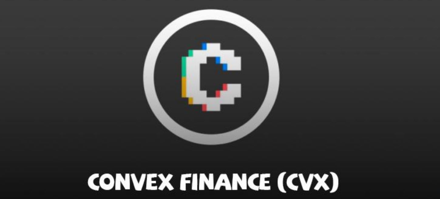 cvx是什么币