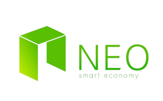 neo币现在总量为多少