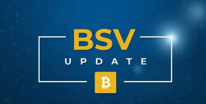 bsv币在哪买