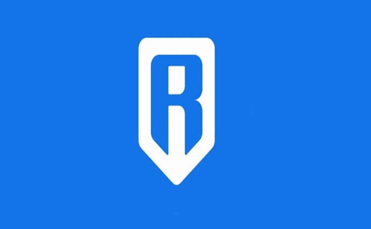 RON币历史最高价格和历史最低价格多少？