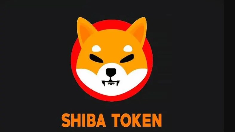 shib币交易软件