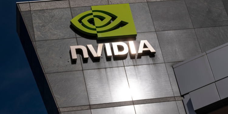Nvidia财报超预期!AI概念币TAO、ICP、RNDR等微涨