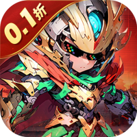三国跑跑0.05折