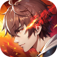 镇魂街破晓正版