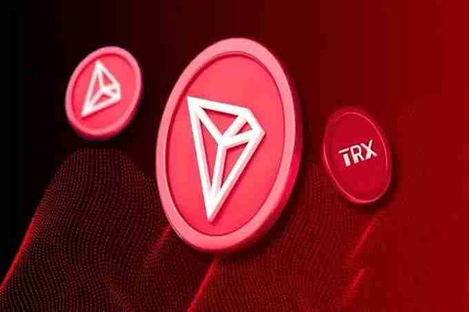Tron:2025 年 3 月 TRX 将会飙升多少？