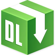 MCPEDL 官网入口