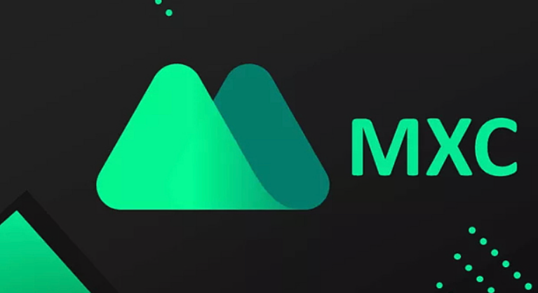 抹茶交易所app登录网址