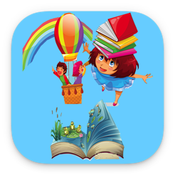 ‎Kidz Fun