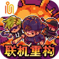 迷城陆区免费版